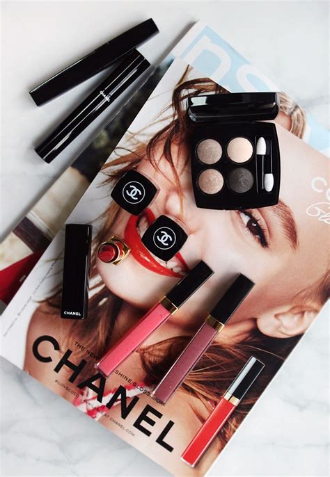 cheap makeup chanel|cheap chanel makeup wholesale.